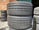 235/35R19 Michelin Pilot Alpin PA4 (Новые) d0209olx фото 4