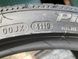 235/35R19 Michelin Pilot Alpin PA4 (Новые) d0209olx фото 3