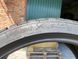 235/35R19 Michelin Pilot Alpin PA4 (Новые) d0209olx фото 7