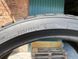 235/35R19 Michelin Pilot Alpin PA4 (Новые) d0209olx фото 5