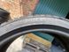 235/35R19 Michelin Pilot Alpin PA4 (Новые) d0209olx фото 6