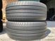 235/50R19 Pirelli Scorpion Verde d0175olx фото 3