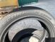 235/50R19 Pirelli Scorpion Verde d0175olx фото 5