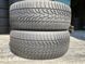 235/55R18 Hankook Winter I`Cept evo3 SUV d0321olx фото 5