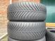 225/50R17 Goodyear Vector 4Seasons 01449 фото 4