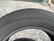 185/65R15 Uniroyal RainExpert  01316olx фото 3