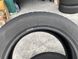 215/60R17 Vredestein Quatrac Pro 01401olx фото 4