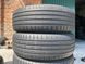 215/65R16 Hankook Ventus Prime 3 01031 фото 6