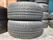 245/45R18 Nokian WR A4 01494olx фото 3