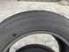 185/65R15 Uniroyal RainExpert  01316olx фото 4