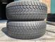 215/60R17 Dunlop SP Sport 4D 01542 фото 6