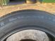 165/65R14 Lassa Snoways 2plus 01721olx фото 4