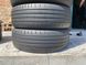 215/65R16 Hankook Ventus Prime 3 01031 фото 7