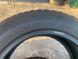 165/65R14 Lassa Snoways 2plus 01721olx фото 5