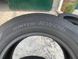 225/60R16C Hankook Winter RW06 01266 фото 6