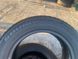 165/65R14 Lassa Snoways 2plus 01721olx фото 3