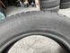 215/60R17 Vredestein Quatrac Pro 01401olx фото 5