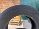 215/65R16 Hankook Ventus Prime 3 01031 фото 5