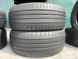 215/55R17 Goodyear Efficient Grip Performance 0979olx фото 5