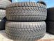 215/60R16 Dunlop Winter Sport 4D 01589 фото 5