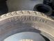 165/65R14 Continental ContiEcoContact 3 М0380 фото 3