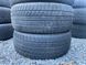 225/55R17 Nankang NK All Season 01668olx фото 4