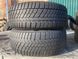 205/55R17 Continental ContiWinterContact TS830P 01823 фото 3