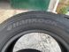 225/60R16C Hankook Winter RW06 01266 фото 3