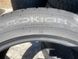 245/45R18 Nokian WR A4 01494olx фото 5