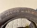 195/50R15 Sportiva Super Z+ М01642olx фото 5