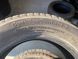 165/65R14 Continental ContiEcoContact 3 М0380 фото 4