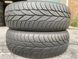 185/65R15 Uniroyal RainExpert  01316olx фото 6