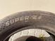 195/50R15 Sportiva Super Z+ М01642olx фото 3