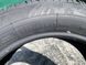 215/60R17 Dunlop SP Sport 4D 01542 фото 5