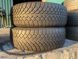 165/65R14 Lassa Snoways 2plus 01721olx фото 6