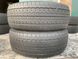 225/60R16C Hankook Winter RW06 01266 фото 5