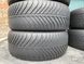 225/50R17 Goodyear Vector 4Seasons 01449 фото 5