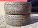 195/50R15 Sportiva Super Z+ М01642olx фото 4