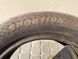 195/50R15 Sportiva Super Z+ М01642olx фото 6