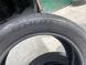 215/55R17 Goodyear Efficient Grip Performance 0979olx фото 4