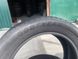 215/55R17 Goodyear Efficient Grip Performance 0979olx фото 3