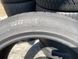 245/45R18 Nokian WR A4 01494olx фото 4