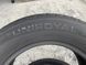 185/65R15 Uniroyal RainExpert  01316olx фото 5