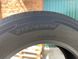 215/65R16 Hankook Ventus Prime 3 01031 фото 3