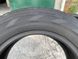 225/60R16C Hankook Winter RW06 01266 фото 4