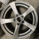 5x120 R17 (8J, ET30) BMW, Land Rover, Range Rover d01248 фото 4