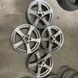 5x120 R17 (8J, ET30) BMW, Land Rover, Range Rover d01248 фото 3