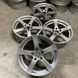 5x120 R17 (8J, ET30) BMW, Land Rover, Range Rover d01248 фото 2