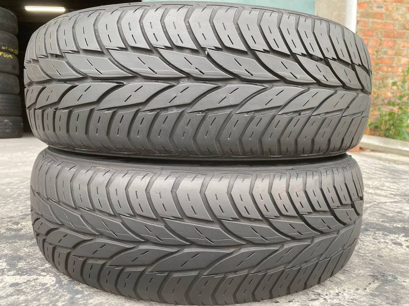 185/65R15 Uniroyal RainExpert  01316olx фото