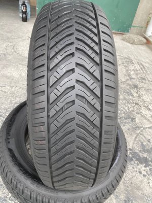 185/65R15 Strial All Season 01317olx фото